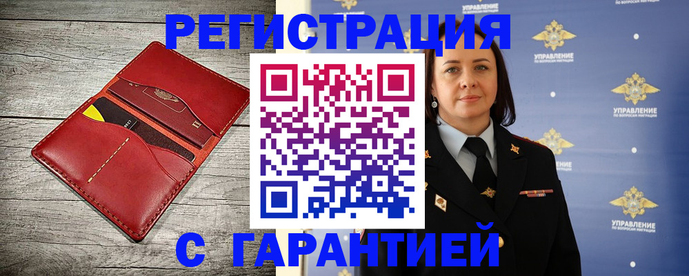 прописка поиск в Пласте