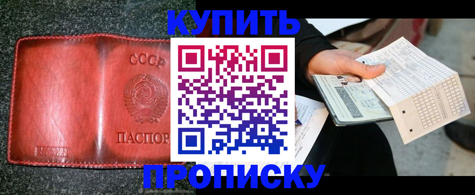 временная регистрация адрес в Пласте